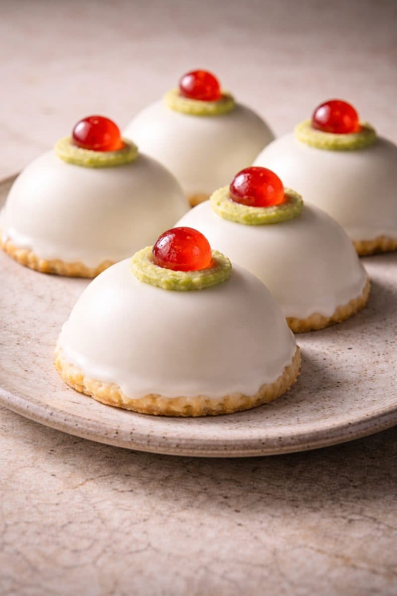 Minne di Sant’Agata — authentic souvenir of Catania