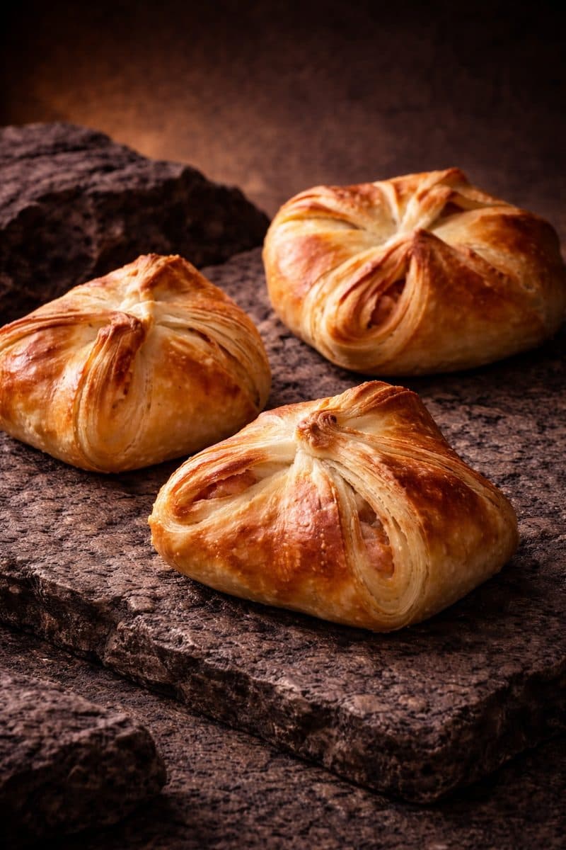 Cipollina catanese — authentic souvenir of Catania