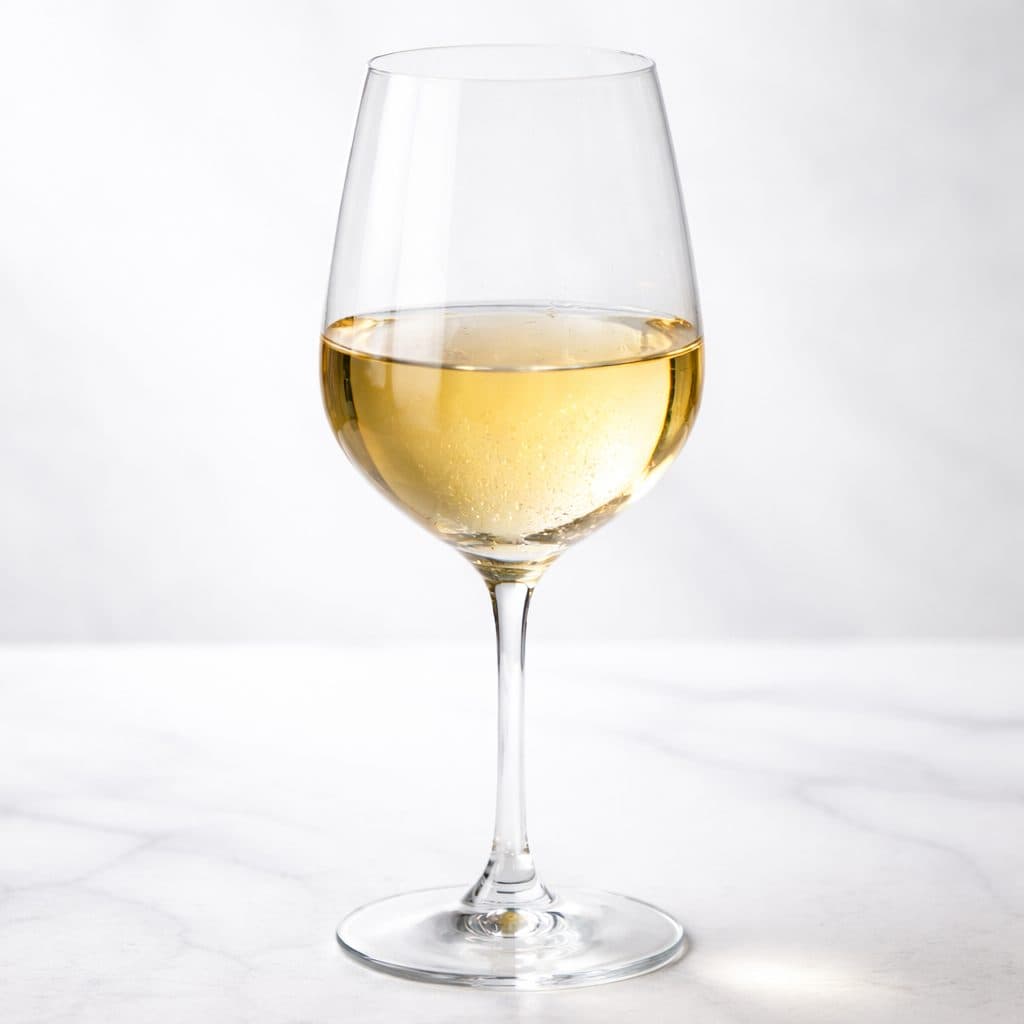 Gewürztraminer dell’Alto Adige