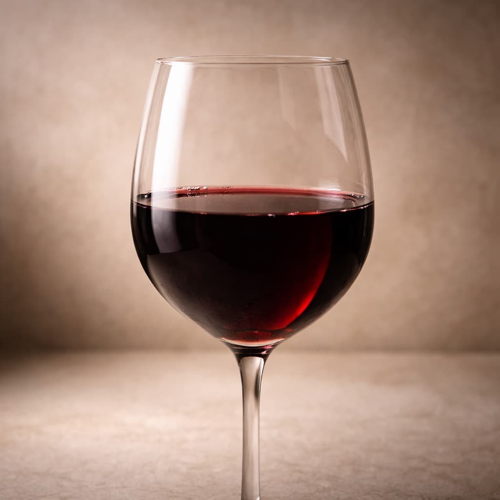 Negroamaro Wine from Salento — authentic souvenir of Lecce